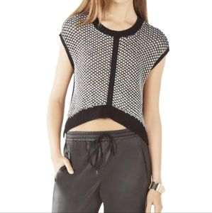 BCBG Max Azria sweater